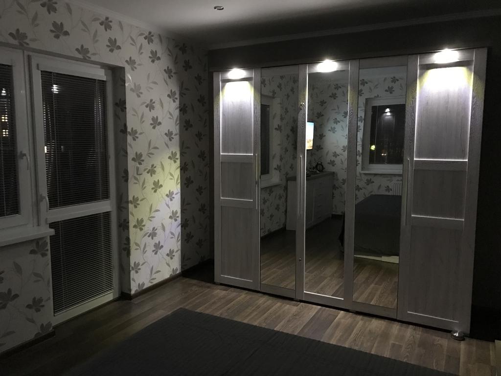 Apartmany Diana Dunajska Streda Exterior photo